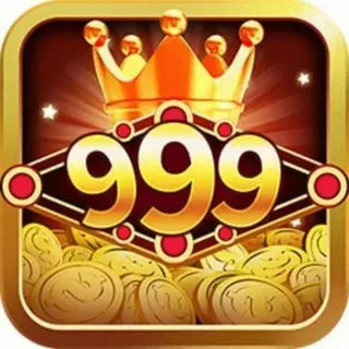 fortune tiger ganhos altos 