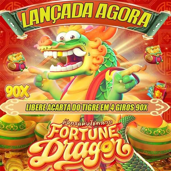 fortune tiger hack dinheiro infinito 