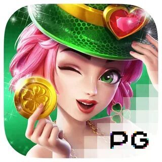 fortune tiger icons 