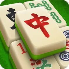 fortune tiger jogar grátis 