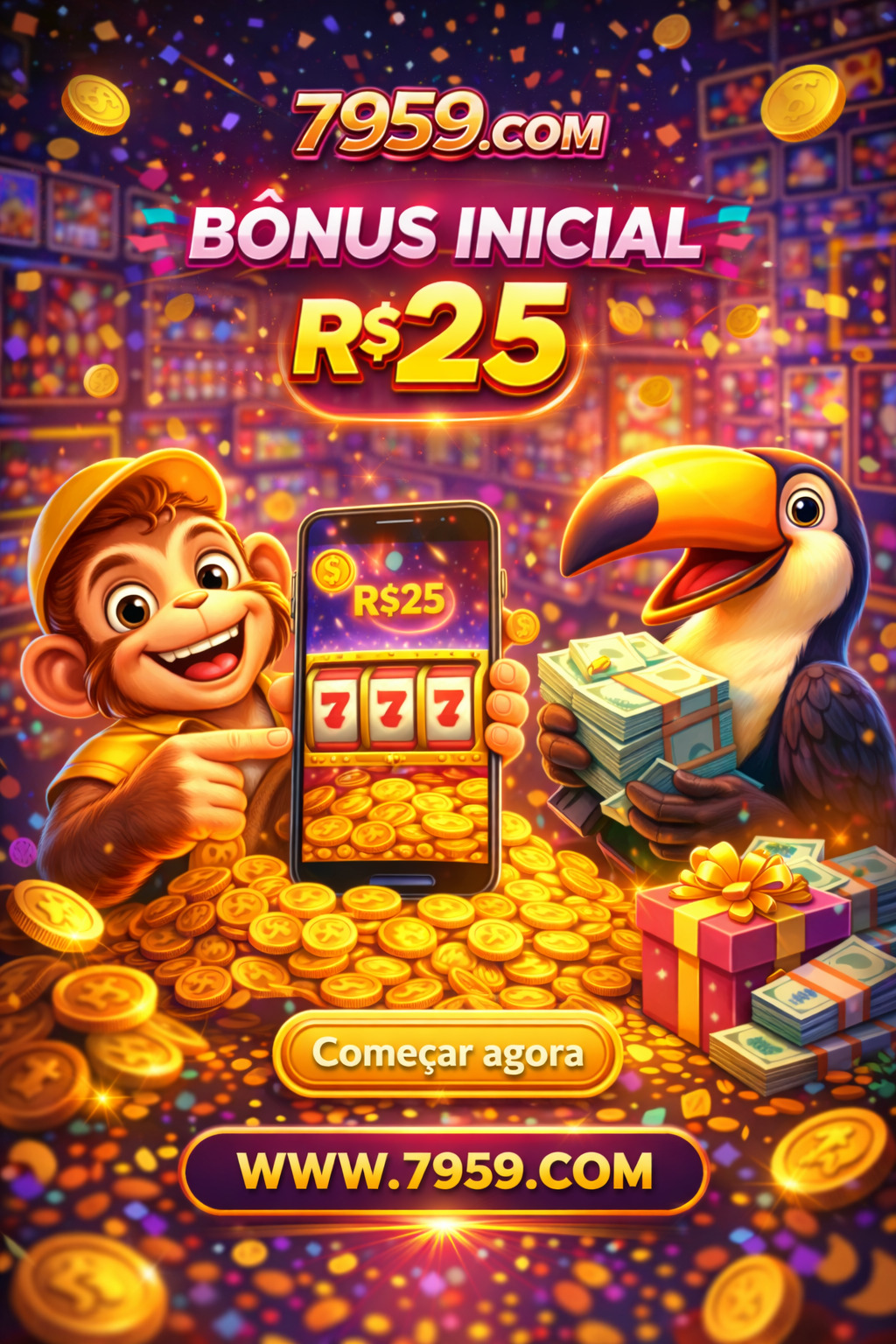 fortune tiger lucky 365 