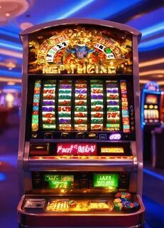 fortune tiger slot da pg 