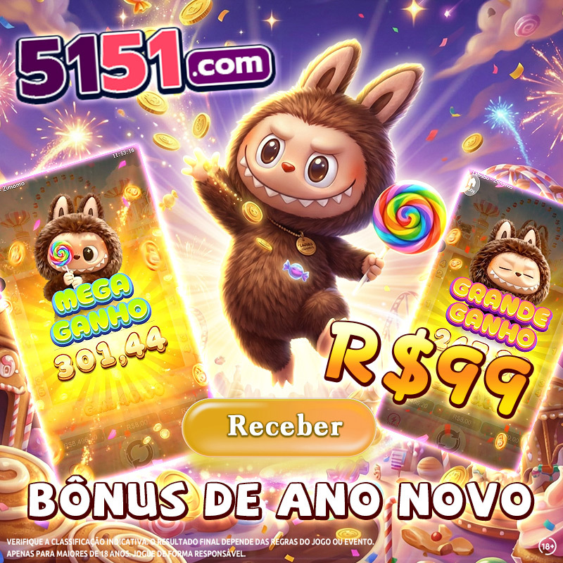 fortune tiger slot provider 