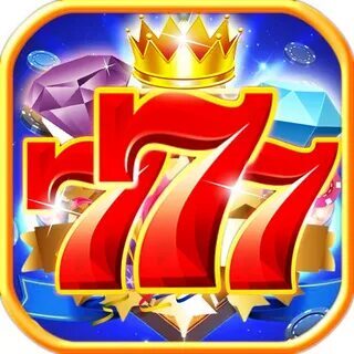 fortune tiger slots apk 