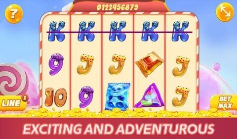 fortune tiger slots game download play store 