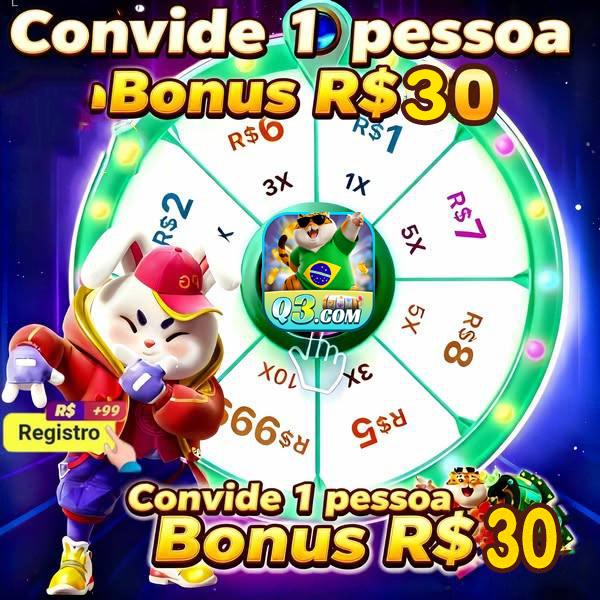 fortune tiger slots is real or fake 