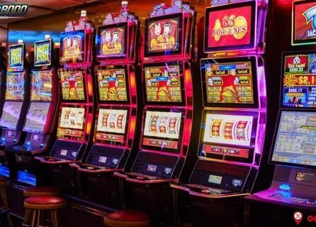 fortune tiger subindo banca baixa 