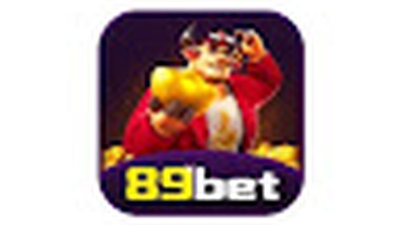 fortune tiger teste grátis demo 