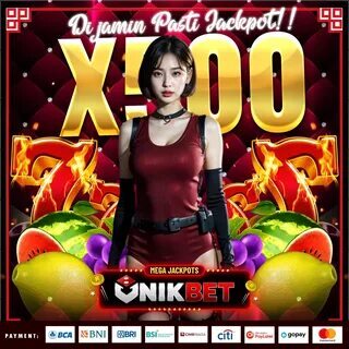 fortune tiger yono rummy 