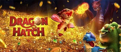 free bet sportingbet 