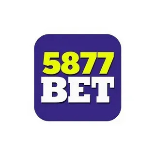 free slots online egt 