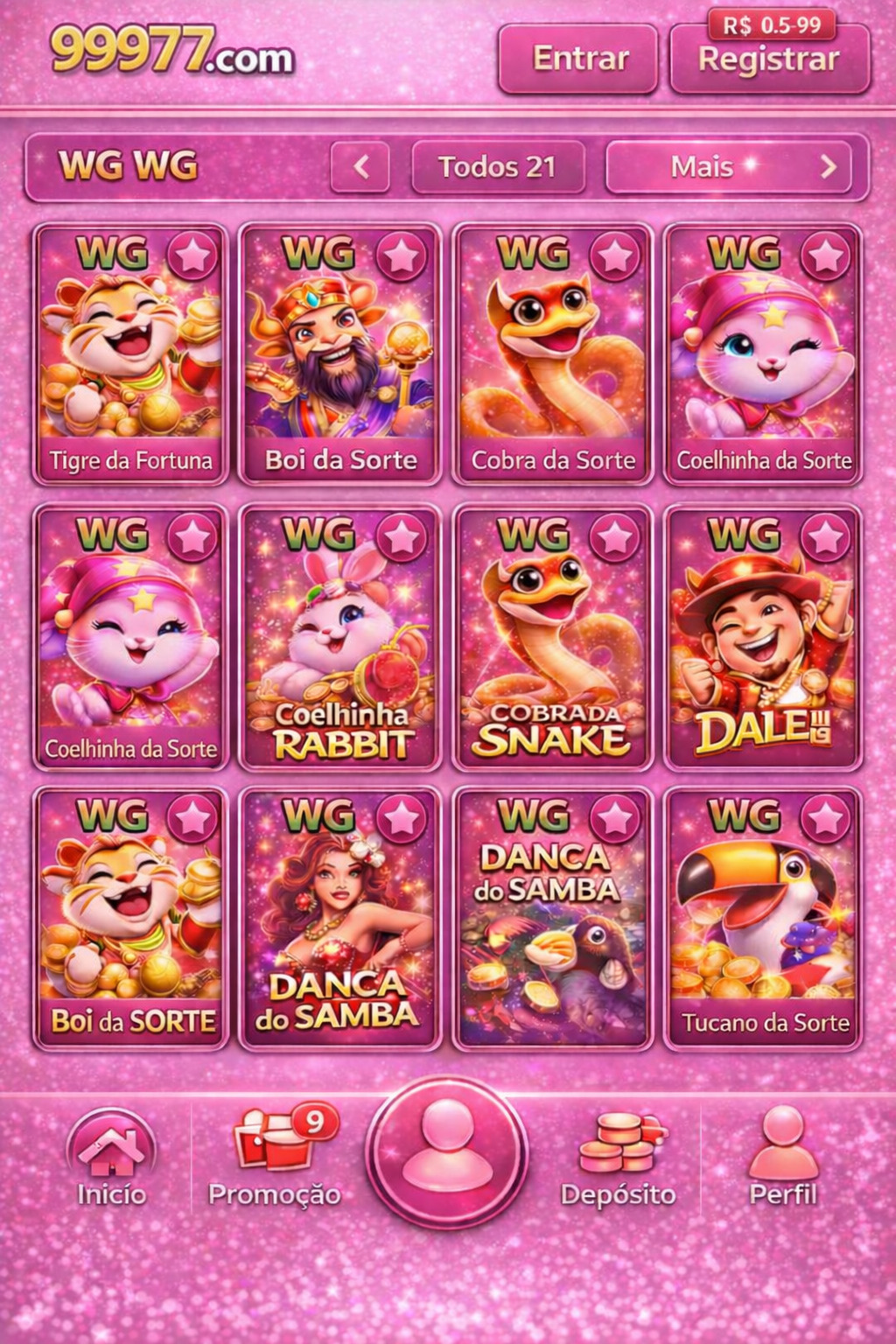freebet 50rb tanpa deposit tanpa syarat 
