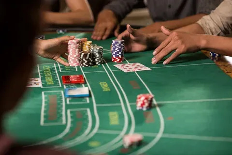 freebet eurocopa 