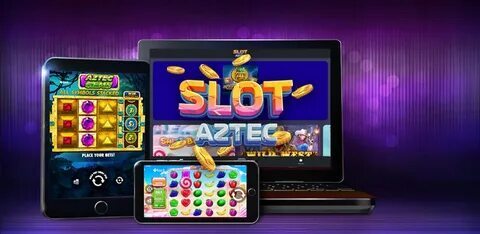 freebet lvbet 