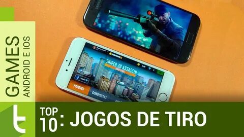 freebet online casino 