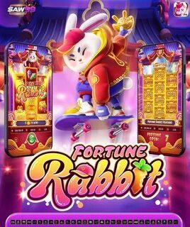 freebet pomada 