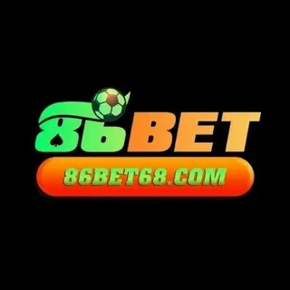 freebet reclame aqui 