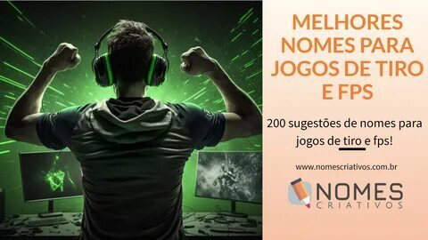 frutinha pixbet e confiável 