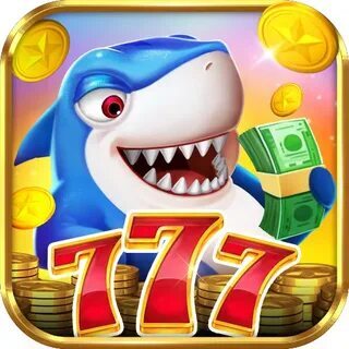 game bet365 