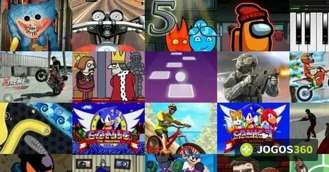 games flash 