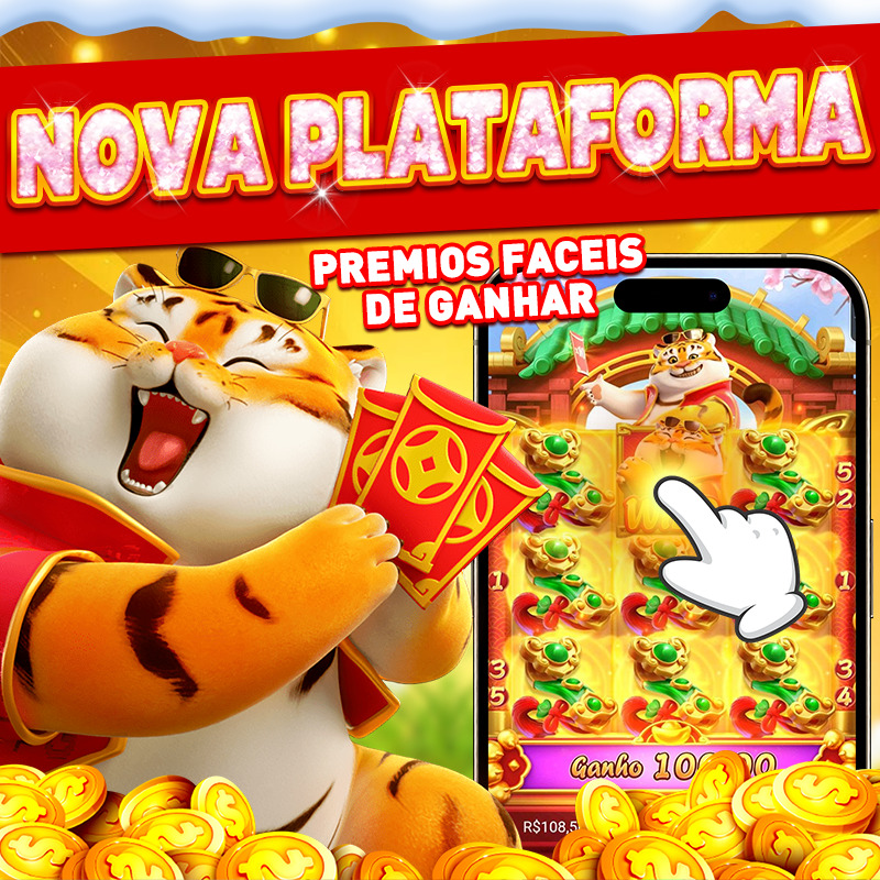ganesha fortune news today live 