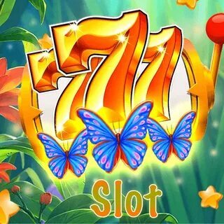 ganesha fortune slots paise kaise nikale 