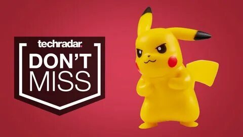 ganesha fortune slots real money app download 