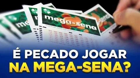 ganhando 100 reais por dia 
