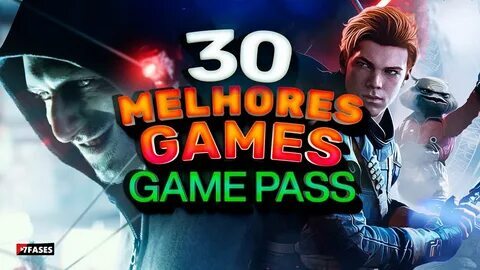 ganhando da mega da virada 