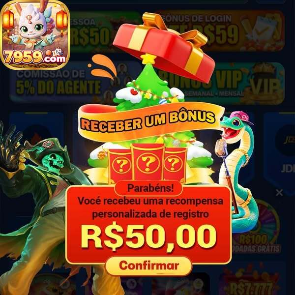 ganhando hoje 