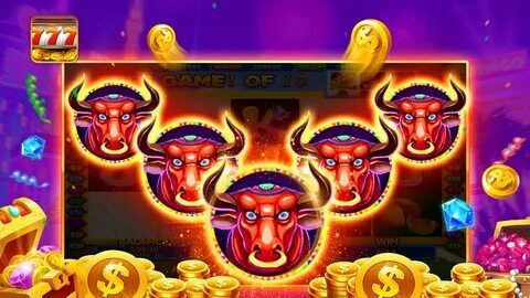 ganhando ou perdendo sou flamengo 