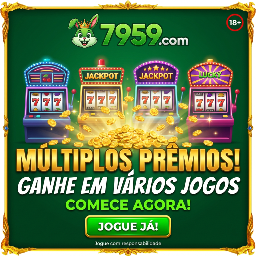 ganhar dinheiro big win br 