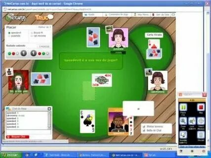 ganhe 50 reais para apostar cassino 