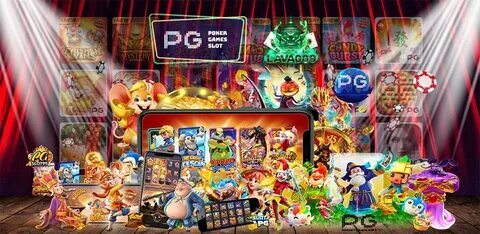 gates of olympus 1000 download 