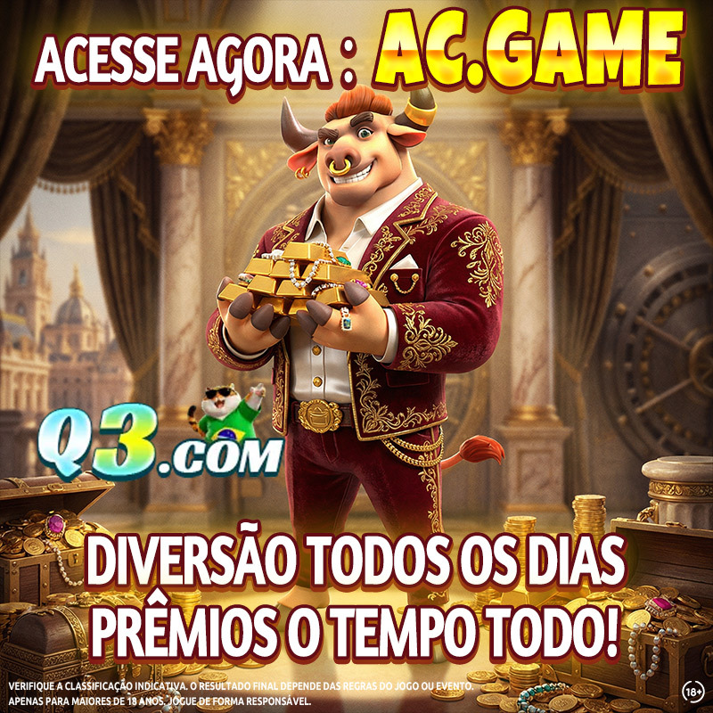 gates of olympus 4 scatter chance 