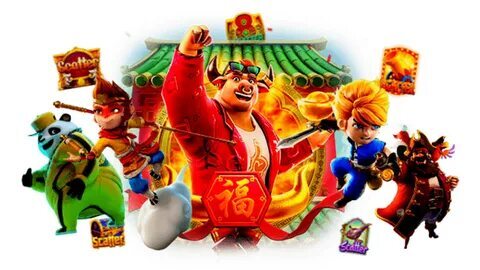 gates of olympus clash of slots 