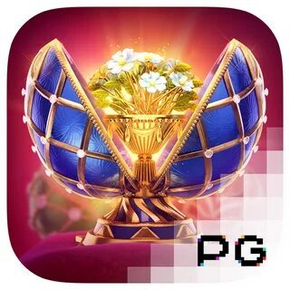 gates of olympus demo free play 