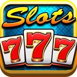 gates of olympus free slot demo 