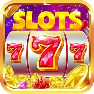 gates of olympus new slot 
