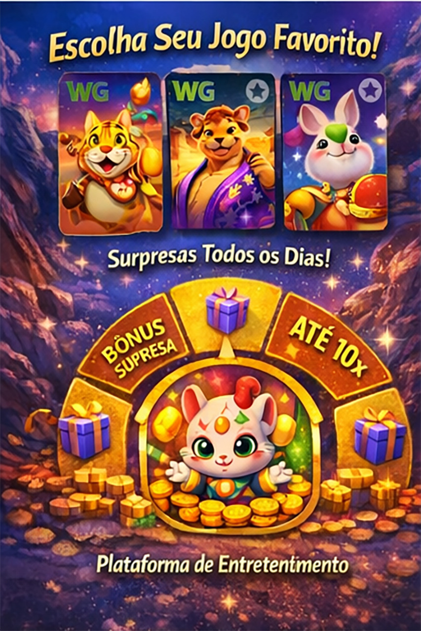gates of olympus super demo grátis 
