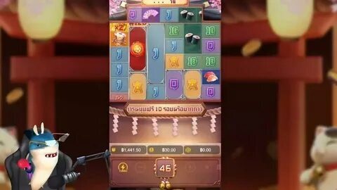 gates of olympus super scatter pragmatic play demo 