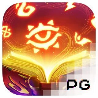 gerador de apostas mega sena 