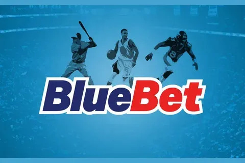 giro gratis bet365 