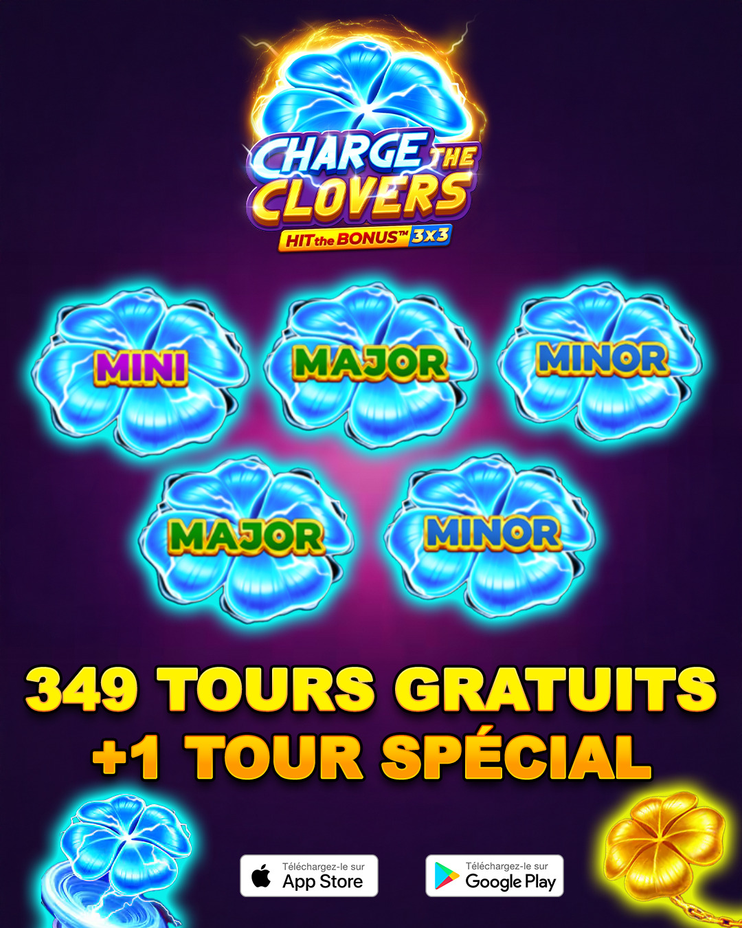 gold digger mines slot machine strategy 