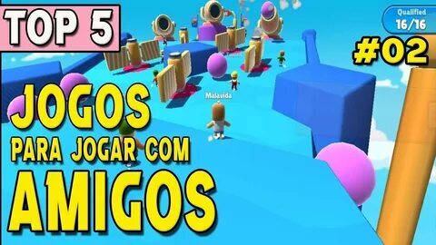 greves 