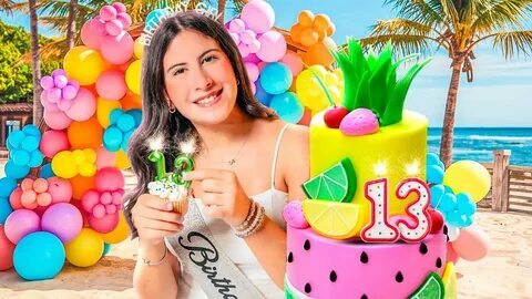 grupo de aposta bet365 whatsapp 