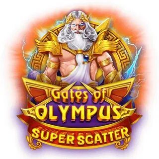 grupo do gato no jogo do bicho 