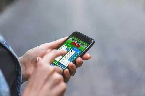 grupos de apostas esportivas bet365 