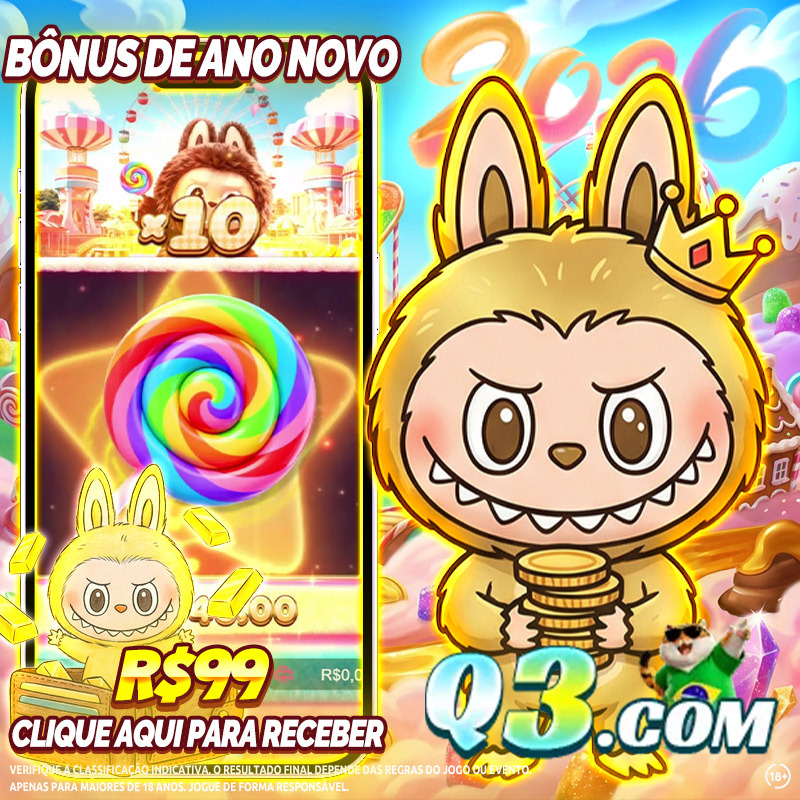 hackear jogo do tigrinho 