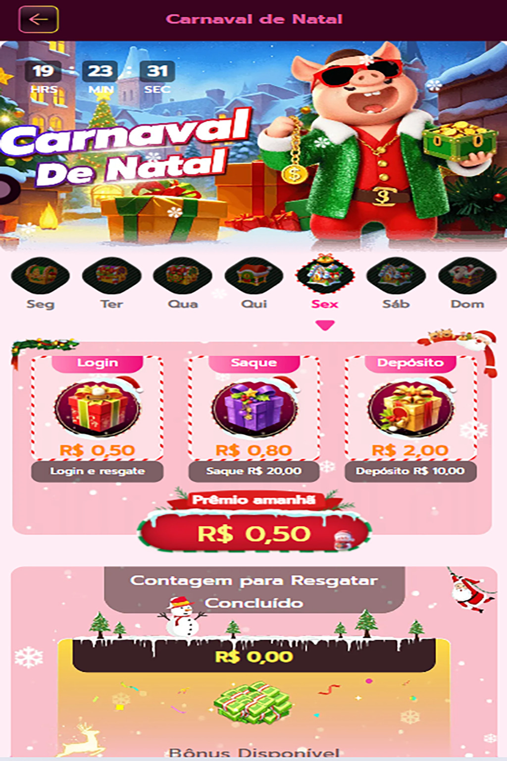 hacker dos slots porcentagem 